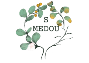 smedou.cz